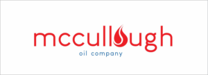 Logo Design by Z.Agota for this project | Design: #22272989