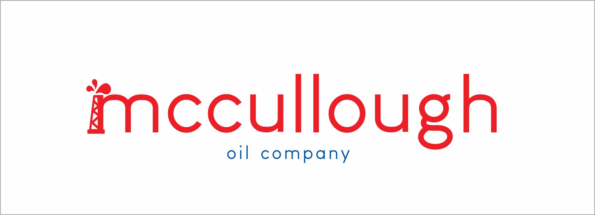 Logo Design by Z.Agota for this project | Design #22272990