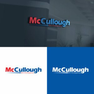Logo Design by pry go for this project | Design: #22232337