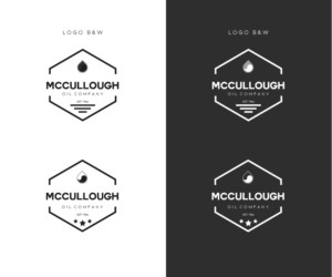 Logo Design by se2ndbrotha studio