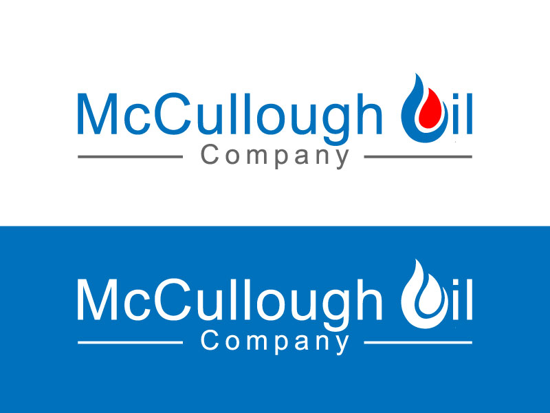 Logo Design by MH@Designer for this project | Design #22249404