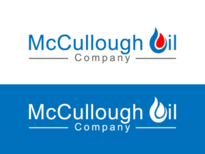 Logo Design by MH@Designer
