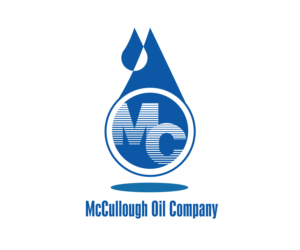 Logo Design by BLUEwalkerXV