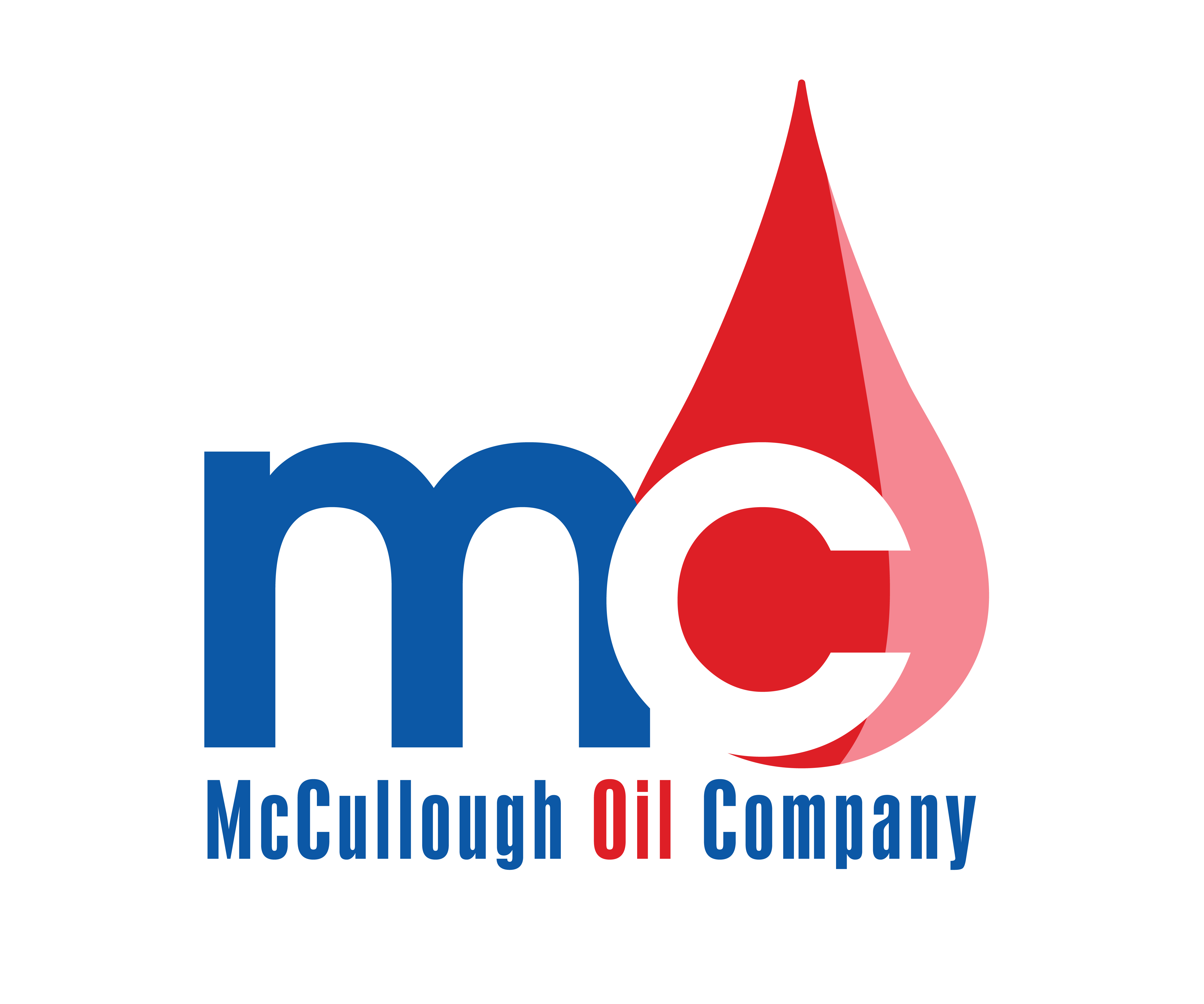 Logo Design by BLUEwalkerXV for this project | Design #22265154