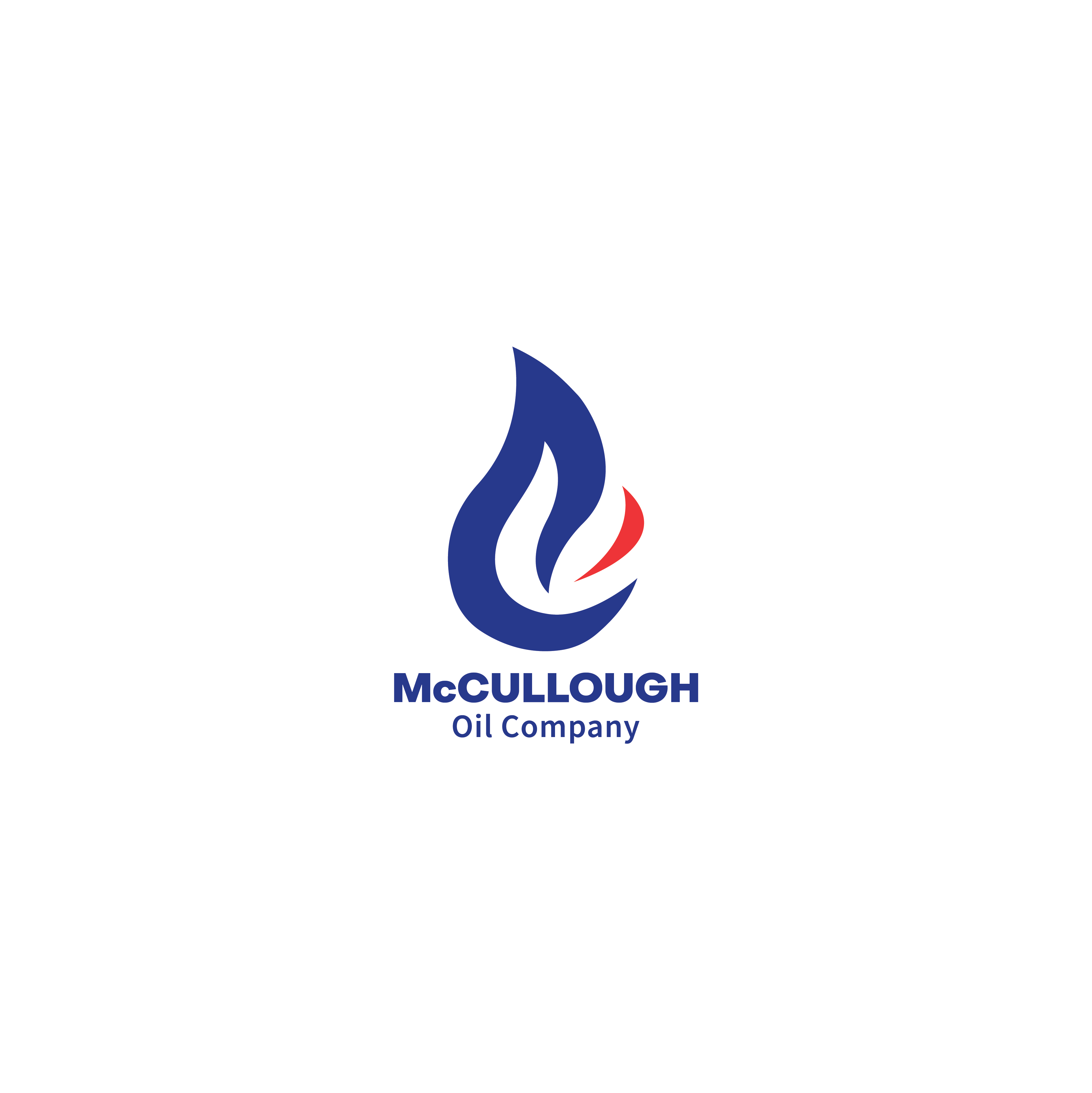Logo Design by Long Thanh Cam for this project | Design #22269828