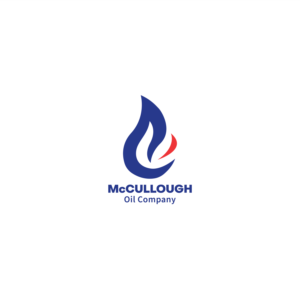 Logo Design by Long Thanh Cam for this project | Design: #22269828