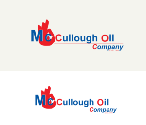 Logo Design by SDesign's for this project | Design: #22260802