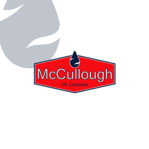 Logo Design by ZuluGraphics for this project | Design: #22258457