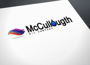 Logo Design by ir07
