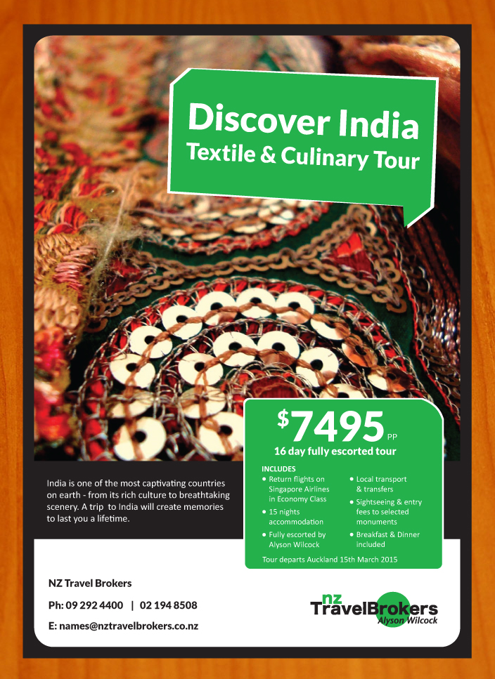 Flyer Design by Sbss for this project | Design #4391178