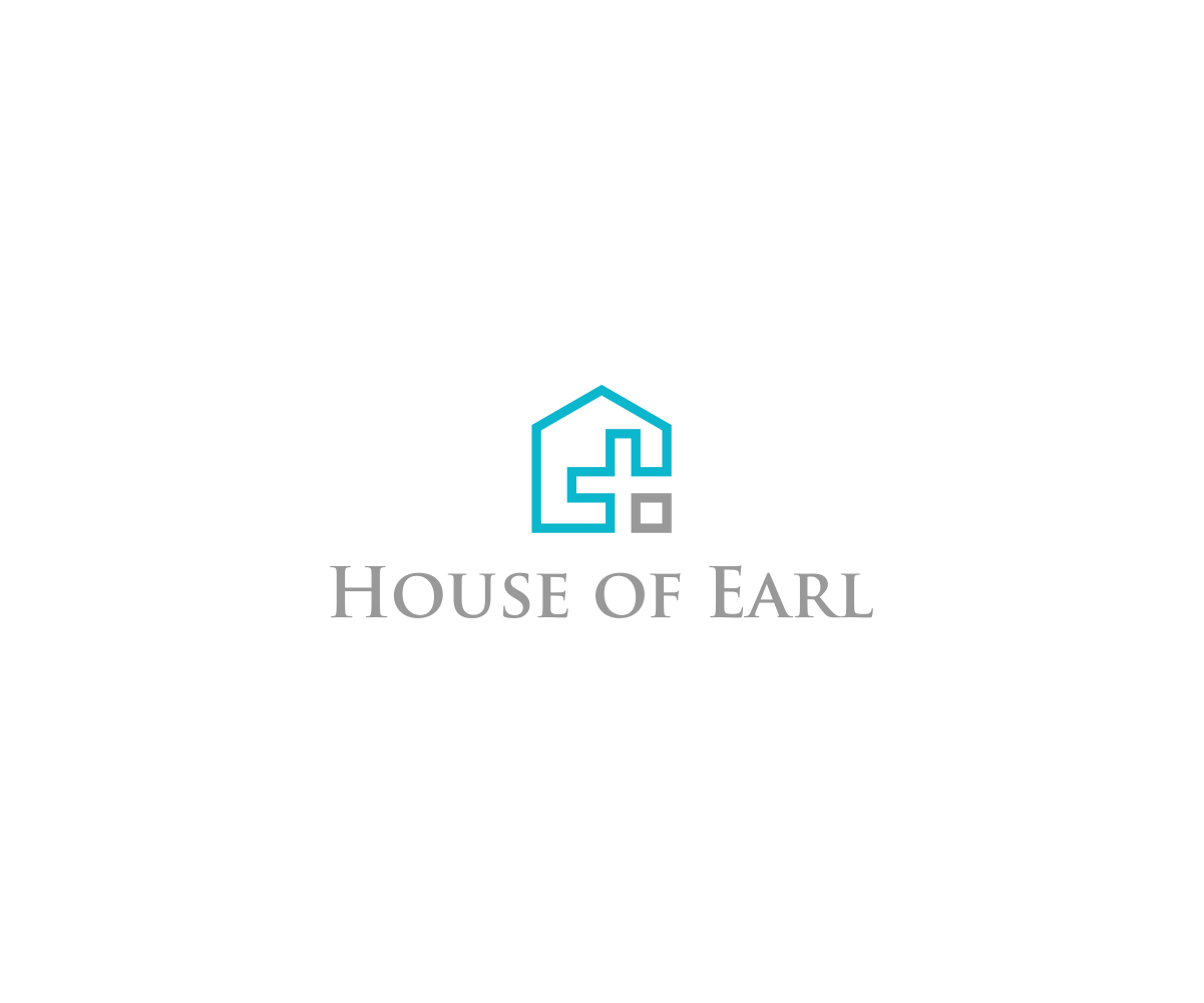 Logo Design by .Ashu. for this project | Design #22234442