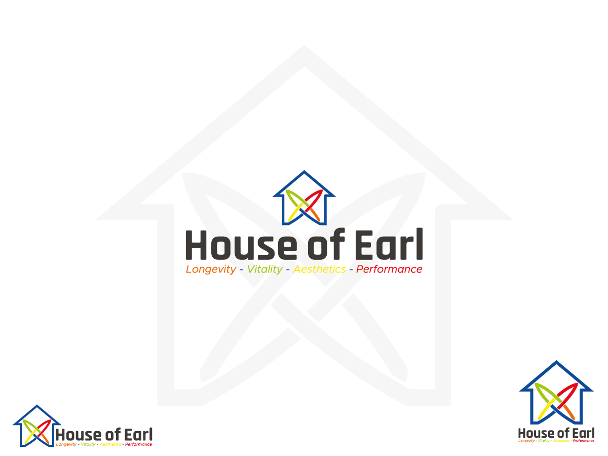 Logo Design by Matea for this project | Design #22235250
