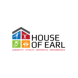 Logo Design by Kreative Fingers