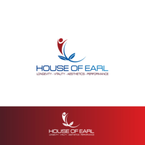 Logo Design by syrwebdevelopment
