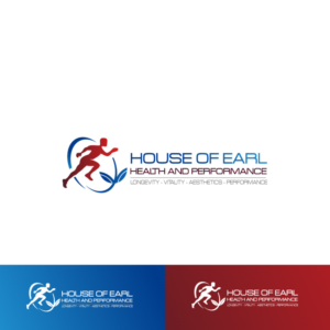 Logo Design by syrwebdevelopment for this project | Design: #22232736