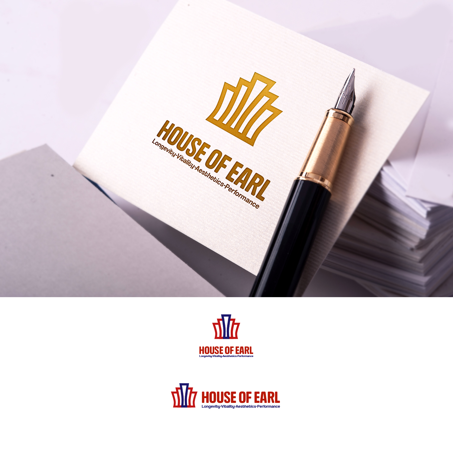 Logo Design by syrwebdevelopment for this project | Design #22232930