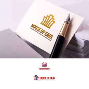 Logo Design by syrwebdevelopment for this project | Design: #22232930