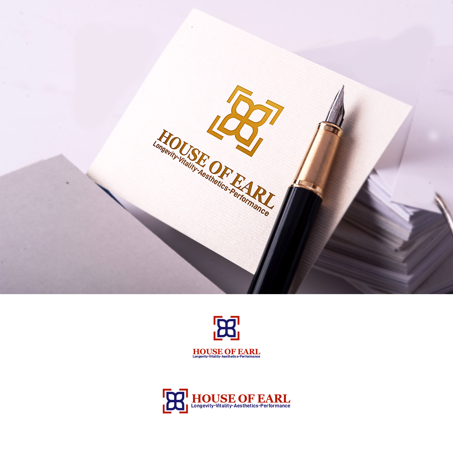 Logo Design by syrwebdevelopment for this project | Design #22232931