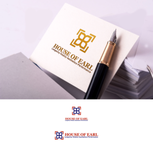 Logo Design by syrwebdevelopment for this project | Design: #22232931