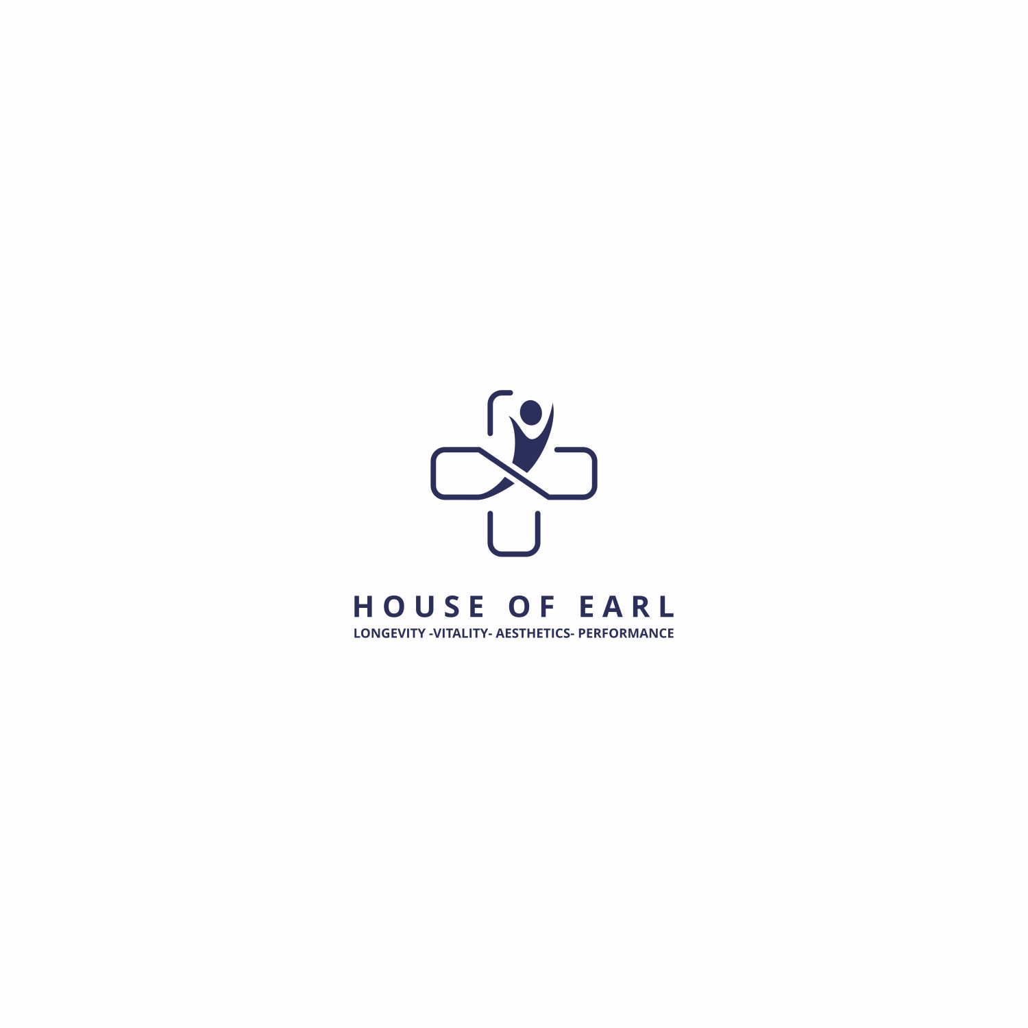 Logo Design by Syarif HC for this project | Design #22224984