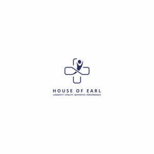 Logo Design by Syarif HC