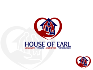 Logo Design by creative ismat for this project | Design: #22226214