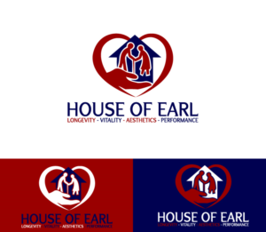 Logo Design by creative ismat for this project | Design: #22226215