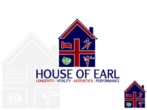 Logo Design by creative ismat for this project | Design: #22229225