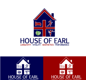 Logo Design by creative ismat for this project | Design: #22229226