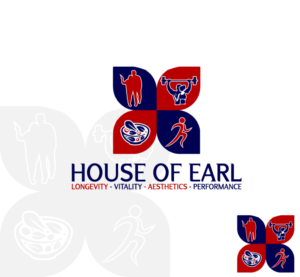 Logo Design by creative ismat for this project | Design: #22236302