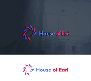 Logo Design by CreativeBaba for this project | Design: #22223274