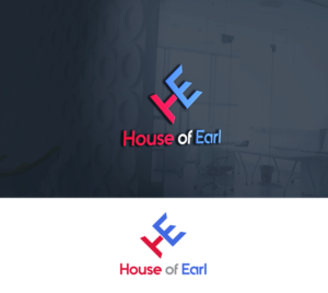 Logo Design by CreativeBaba for this project | Design: #22223275