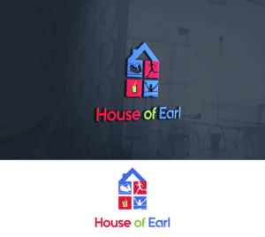 Logo Design by CreativeBaba for this project | Design: #22237466