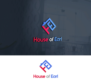 Logo Design by CreativeBaba for this project | Design: #22237467