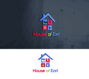 Logo Design by CreativeBaba for this project | Design: #22257216
