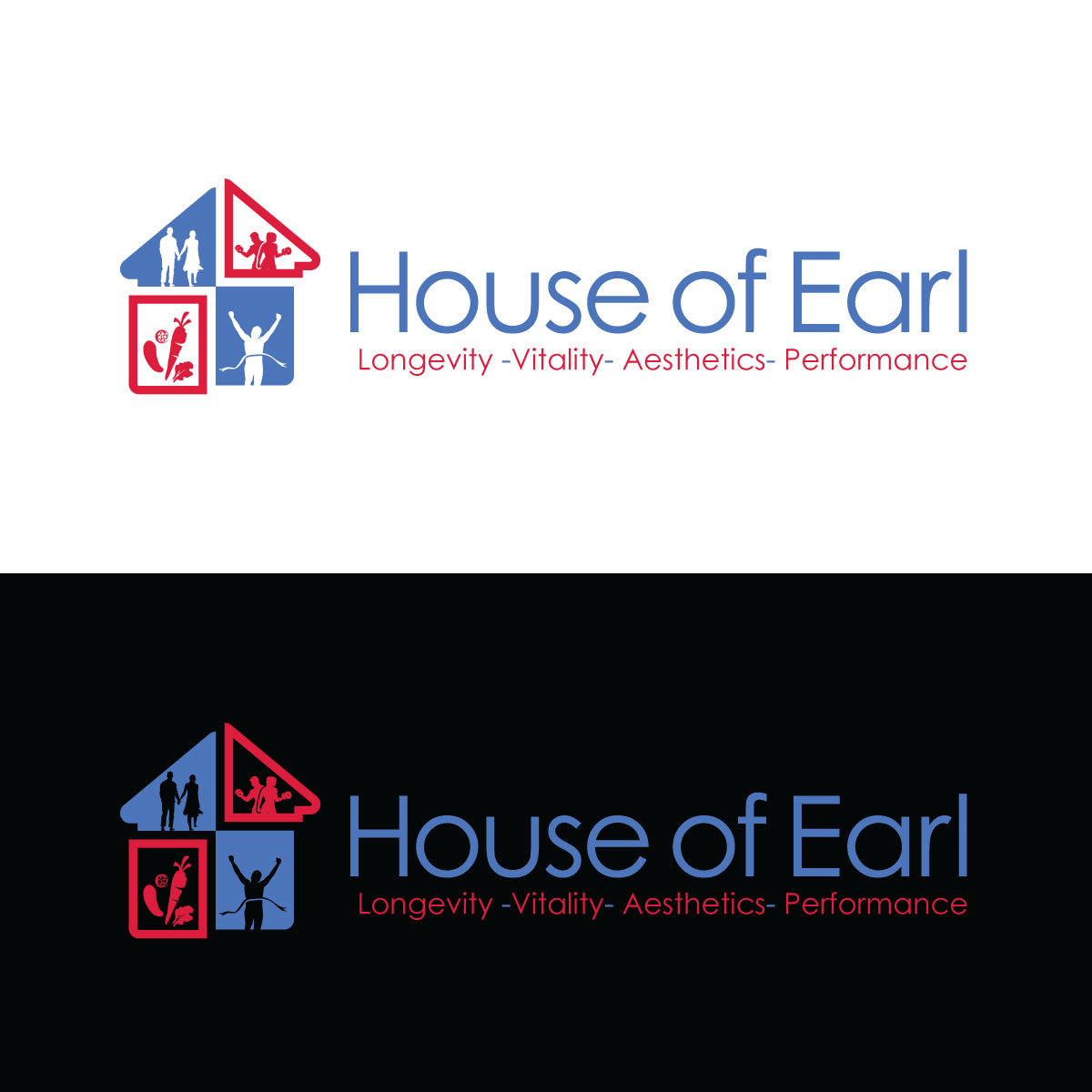 Logo Design by Rii for this project | Design #22248914