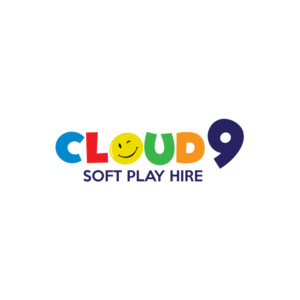 Logo Design by ESolz Technologies