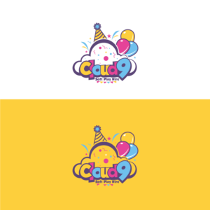 Logo Design by Graphic Bricks