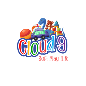 Design de Logo par abdul700 pour Cloud 9 Soft play hire  | Design : #22249166