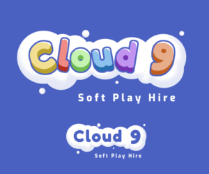 Logo Design by tucity