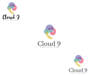 Logo Design by guzelsin89