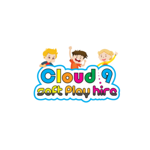 Logo Design by kewell90