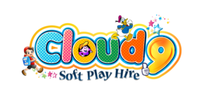 Logo Design by SOU*