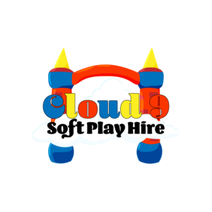 Logo Design by Double Archangel Design