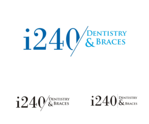 Design de Logo par Falguni pour Enhance Dental | Design : #22213528