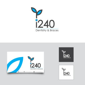 Logo Design by sumanbanikbd2014