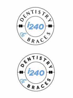 Logo Design by thefineprint