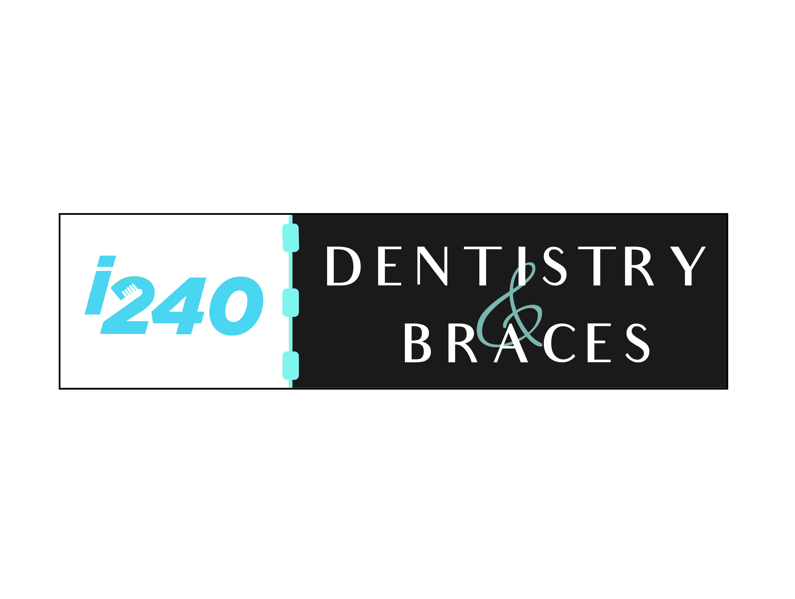 Logo Design by thefineprint for Enhance Dental | Design #22251272