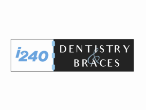 Logo Design by thefineprint for Enhance Dental | Design: #22251272