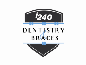 Logo Design by thefineprint for Enhance Dental | Design: #22256159